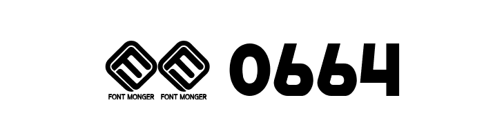 Ranked Sports  Скачать бесплатные шрифты