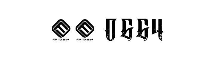 Disembowel  Скачать бесплатные шрифты