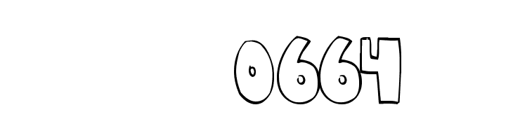 CRAZY RAS  Скачать бесплатные шрифты