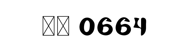 Ancient-Tulip  Скачать бесплатные шрифты