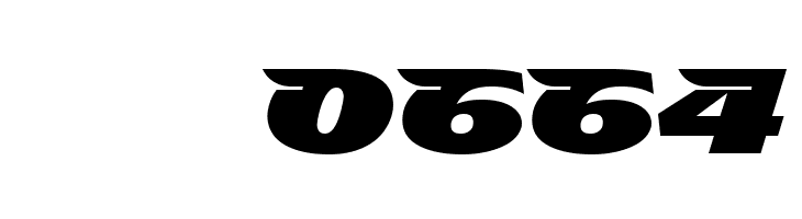 The Aeroplane Flies High Heavy  Скачать бесплатные шрифты