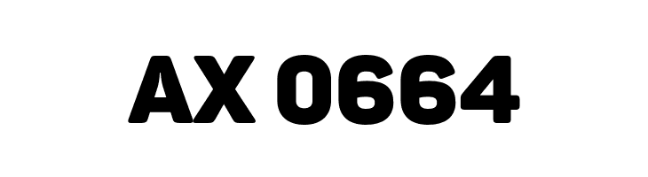 Panton Demo Black  Скачать бесплатные шрифты