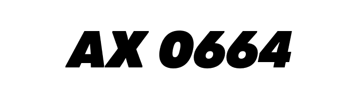 Code Next-Trial Black Italic  Скачать бесплатные шрифты