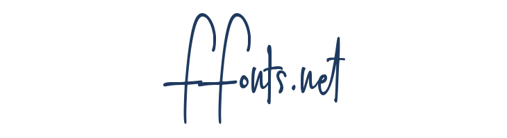 Blinkwomen font — Lorem ipsum body text preview