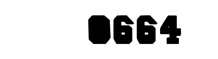 78SKATE  Скачать бесплатные шрифты