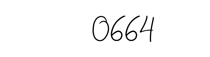 Beutroh  Скачать бесплатные шрифты