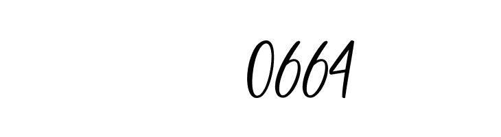 Euthopia  Скачать бесплатные шрифты