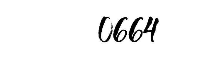 Beautiful Day  Скачать бесплатные шрифты