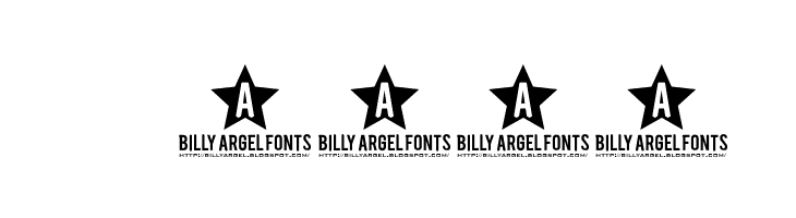 green piloww  Скачать бесплатные шрифты