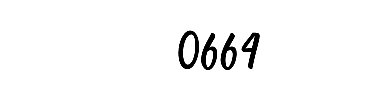 Regal Love  Скачать бесплатные шрифты