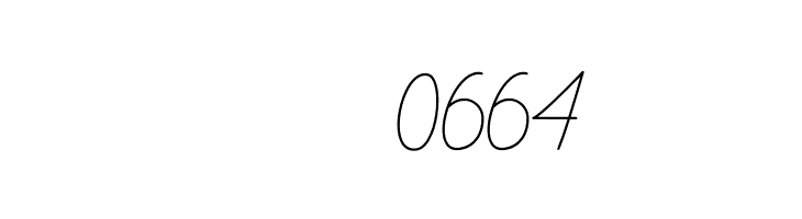 Aslaha Biladina Signature  Скачать бесплатные шрифты