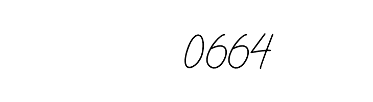 Amster Mondy  Скачать бесплатные шрифты