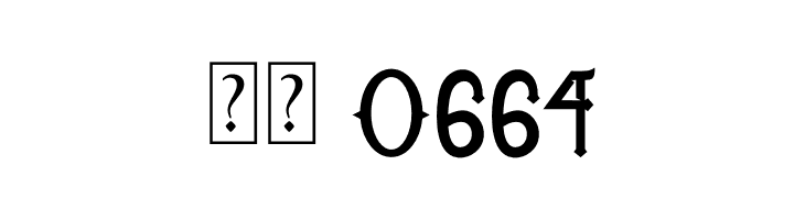 AshteR  Скачать бесплатные шрифты