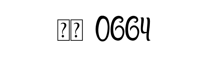 Bella Dahlia  Скачать бесплатные шрифты