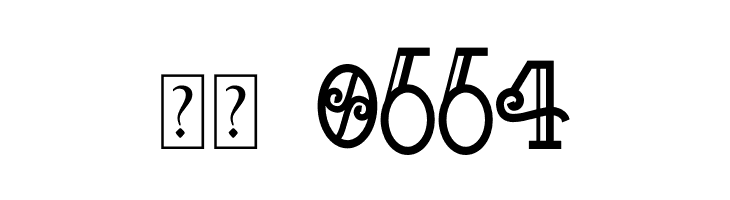 Bangilan  Скачать бесплатные шрифты