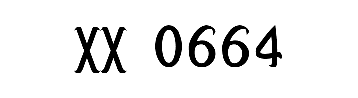 smallburg  Скачать бесплатные шрифты