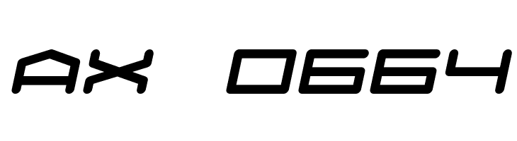 Robtronika Italic  Скачать бесплатные шрифты