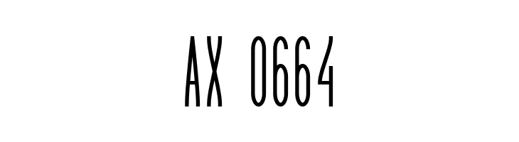 Arrose  Скачать бесплатные шрифты