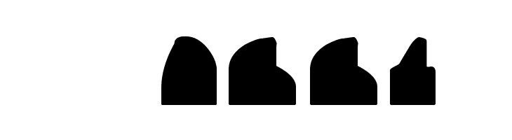 DownBoy  Скачать бесплатные шрифты