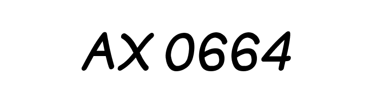 Bad Comic Italic  Скачать бесплатные шрифты