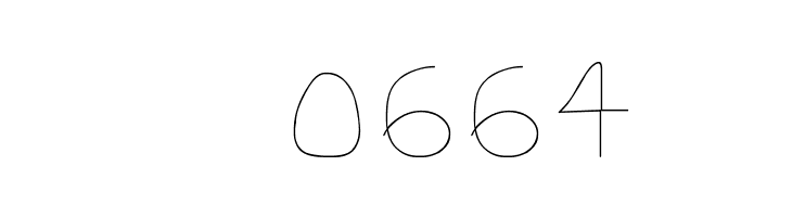 downligthboy  Скачать бесплатные шрифты