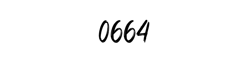 Bassheads  Скачать бесплатные шрифты