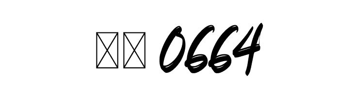 Better at Class  Скачать бесплатные шрифты