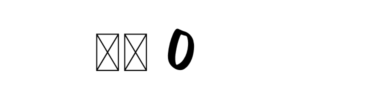 Sabarian  Скачать бесплатные шрифты