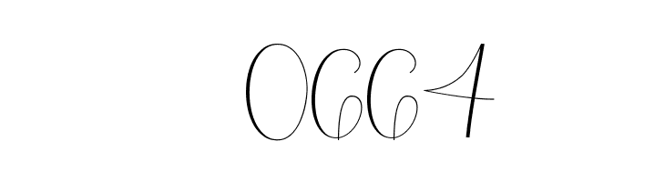 Montine  Скачать бесплатные шрифты