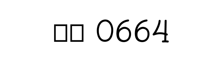 Mogalaris  Скачать бесплатные шрифты