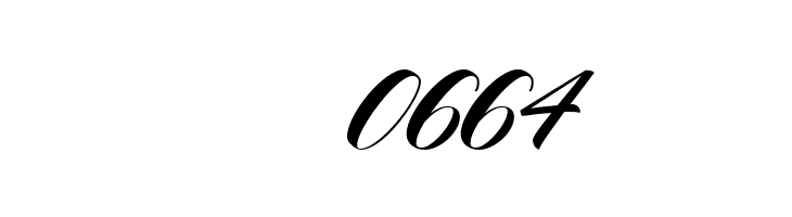 Night City Regular  Скачать бесплатные шрифты