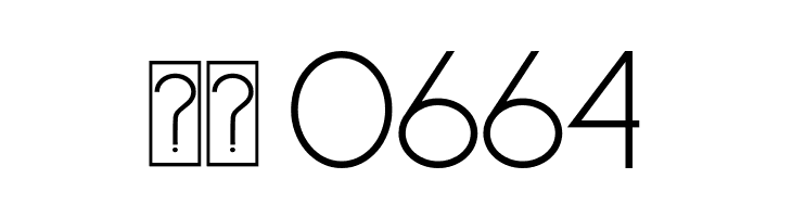 Axilia  Скачать бесплатные шрифты