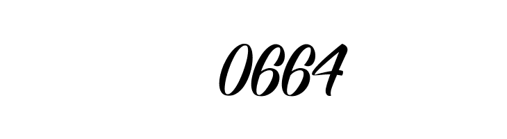 Royante Regular  Скачать бесплатные шрифты