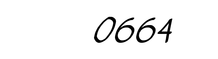 Vigilante Sidekick Italic  Скачать бесплатные шрифты