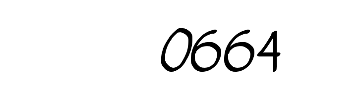 Vigilante Sidekick  Скачать бесплатные шрифты