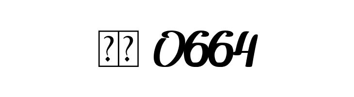 Brifuqa  Скачать бесплатные шрифты