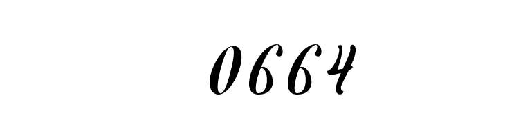 TheShinda  Скачать бесплатные шрифты