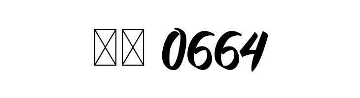 Raizen Anthem  Скачать бесплатные шрифты