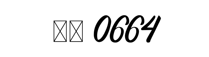 Ratyadu  Скачать бесплатные шрифты