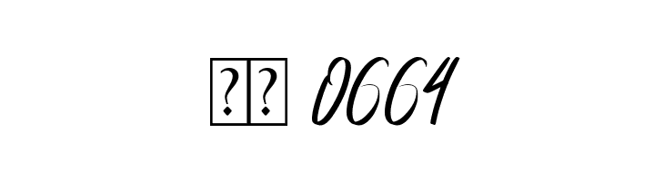 Degrasi  Скачать бесплатные шрифты