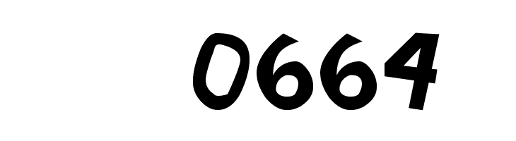 Badonk-a-donk  Скачать бесплатные шрифты