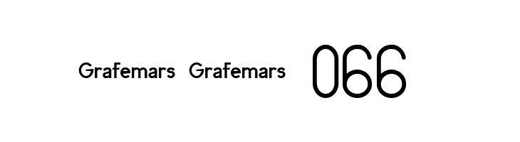 Cadancy Demo  Скачать бесплатные шрифты