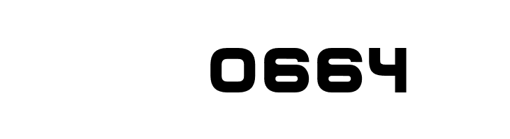 AeroClubComo  Скачать бесплатные шрифты