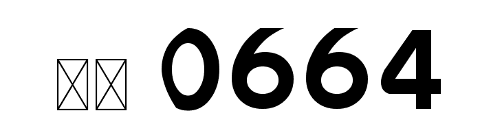 BURICK  Скачать бесплатные шрифты