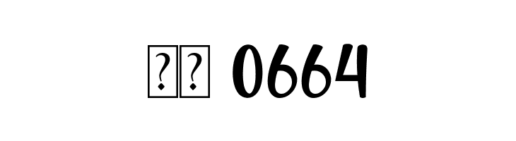 Amsteroid Space  Скачать бесплатные шрифты