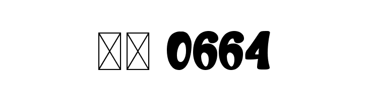 Sweet Spooky  Скачать бесплатные шрифты