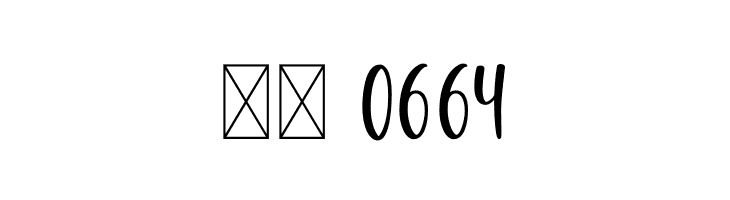 Angie  Скачать бесплатные шрифты