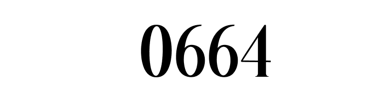 Arastin Std FREE DEMO Regular  Скачать бесплатные шрифты