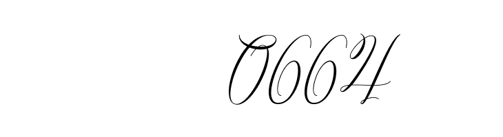 SolidarithaScript-Regular  Скачать бесплатные шрифты