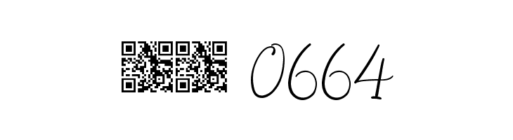 QueenofEternity  Скачать бесплатные шрифты